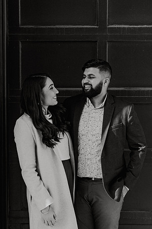 anu-omesh-engagement-1044