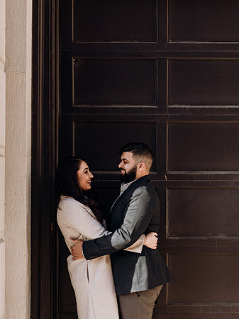 anu-omesh-engagement-1045