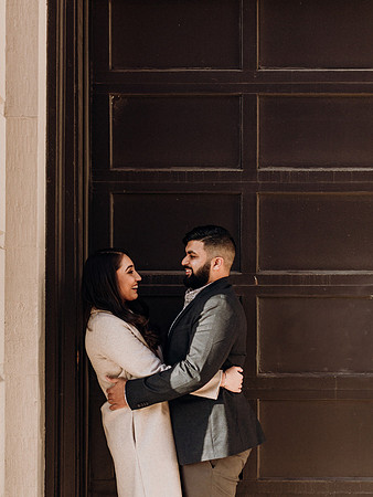 anu-omesh-engagement-1046