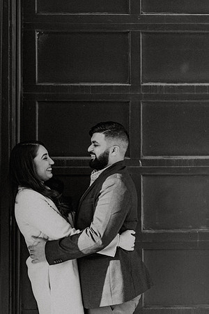 anu-omesh-engagement-1047