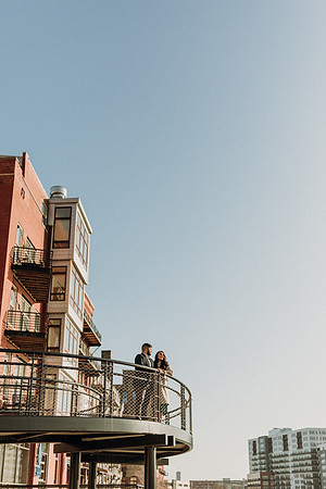 anu-omesh-engagement-1053