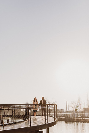 anu-omesh-engagement-1055