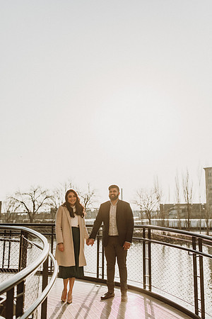 anu-omesh-engagement-1056