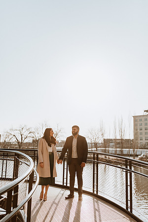 anu-omesh-engagement-1057