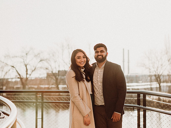 anu-omesh-engagement-1058