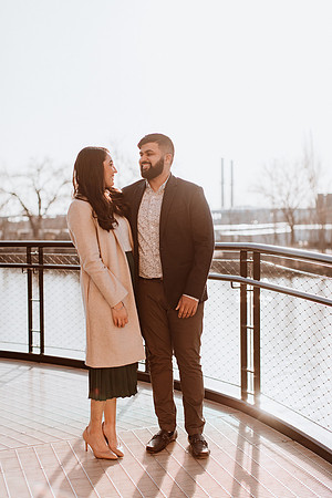 anu-omesh-engagement-1059