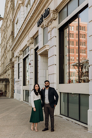 anu-omesh-engagement-1060