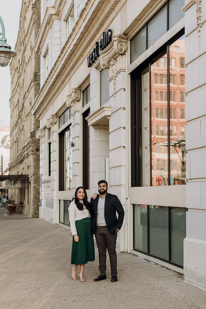 anu-omesh-engagement-1061