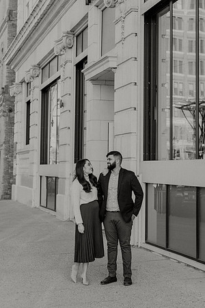 anu-omesh-engagement-1063