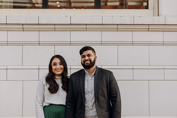 anu-omesh-engagement-1065