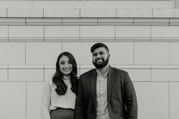 anu-omesh-engagement-1066