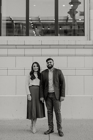 anu-omesh-engagement-1067