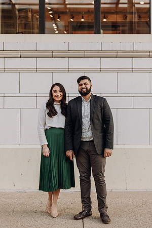 anu-omesh-engagement-1068