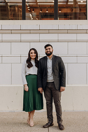 anu-omesh-engagement-1069