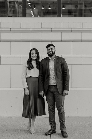 anu-omesh-engagement-1070