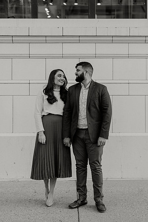 anu-omesh-engagement-1071
