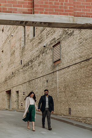 anu-omesh-engagement-1072
