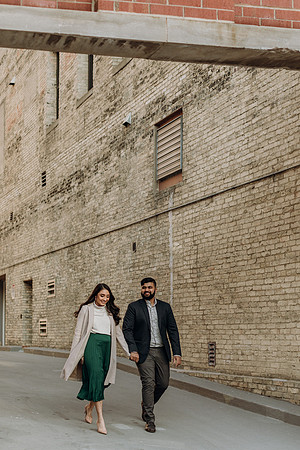anu-omesh-engagement-1073