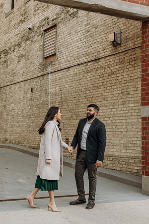 anu-omesh-engagement-1074