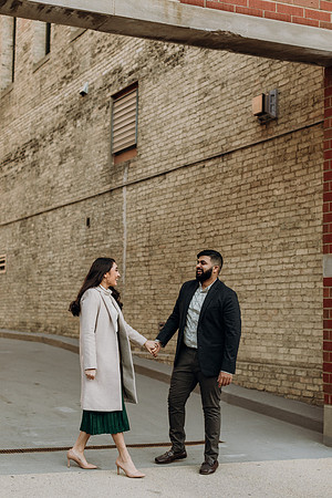 anu-omesh-engagement-1075