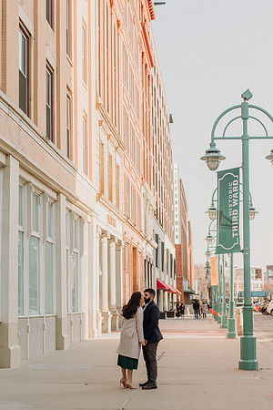 anu-omesh-engagement-1082