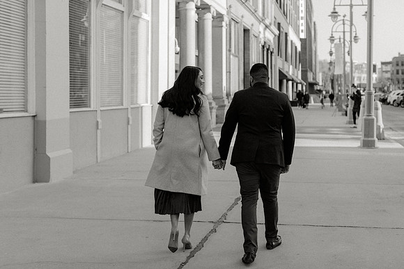 anu-omesh-engagement-1084