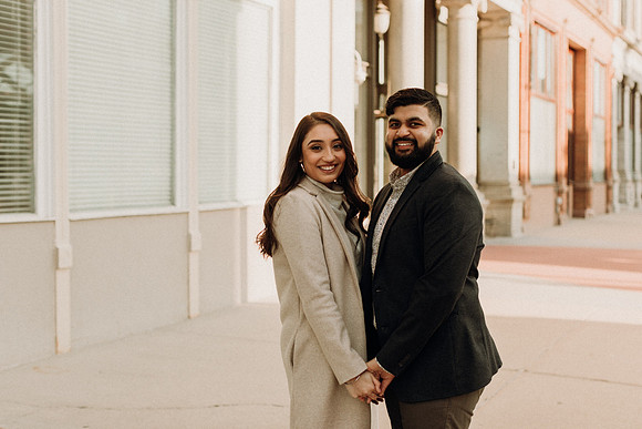 anu-omesh-engagement-1085