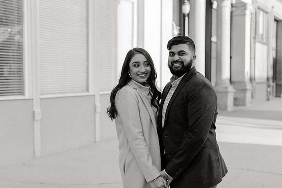 anu-omesh-engagement-1086