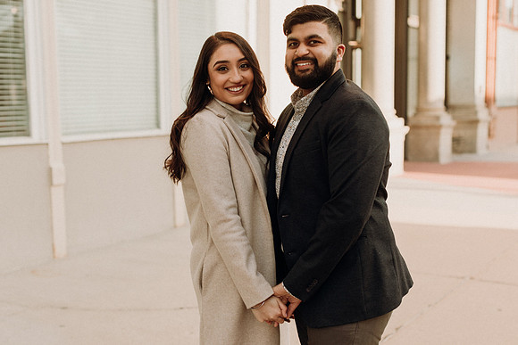 anu-omesh-engagement-1087