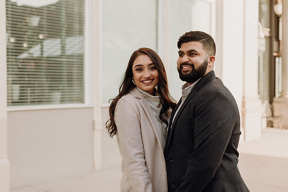 anu-omesh-engagement-1088