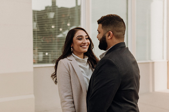 anu-omesh-engagement-1089