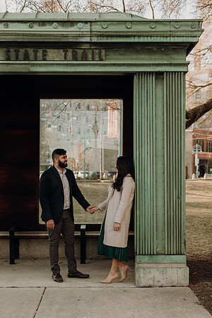 anu-omesh-engagement-1091
