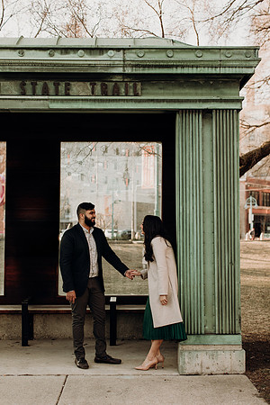 anu-omesh-engagement-1092