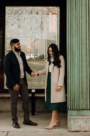 anu-omesh-engagement-1093