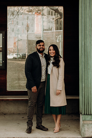 anu-omesh-engagement-1095