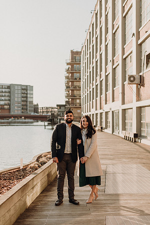 anu-omesh-engagement-1113