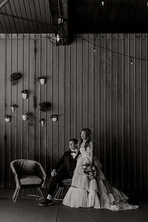 Sinclair-Couple-2-GE-Creative-1013