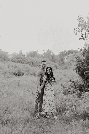 Lauren-Mike-Engagement-1073