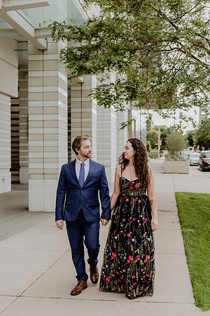 Sage-Joe-Engagement-1142