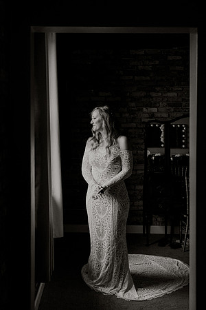 Lindsay-Daniel-Wedding-1193