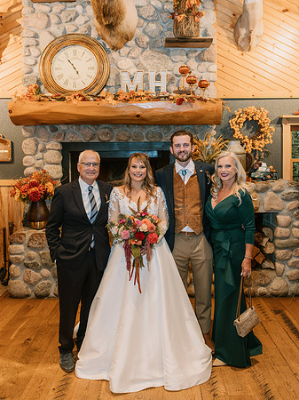 Sabina-Jon-Wedding-1461