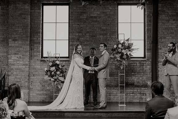 Lindsay-Daniel-Wedding-1786