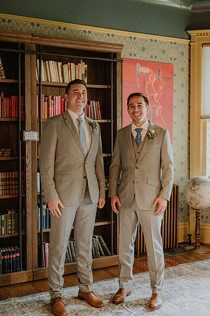 Lindsay-Daniel-Wedding-1236