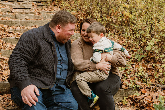 Christopher-Family24-1052