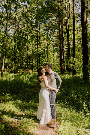 Lindsay-Andrew-Engagement-1027