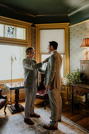 Lindsay-Daniel-Wedding-1083