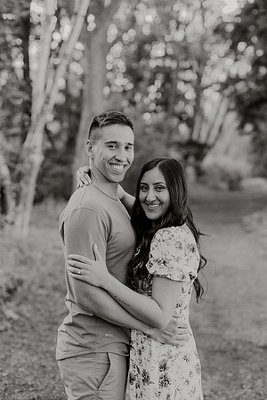 Lauren-Mike-Engagement-1041