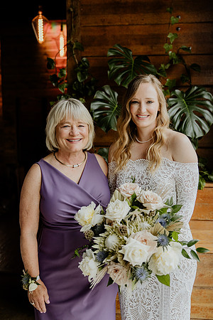 Lindsay-Daniel-Wedding-1438
