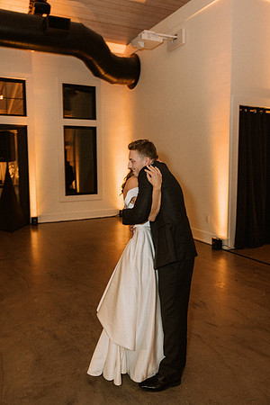 Makenzie-Mike-Atkinson-2370