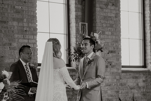 Lindsay-Daniel-Wedding-1641